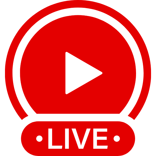 Young Female Masterbation | Live Webcam Shows & Interactive Adult Entertainment